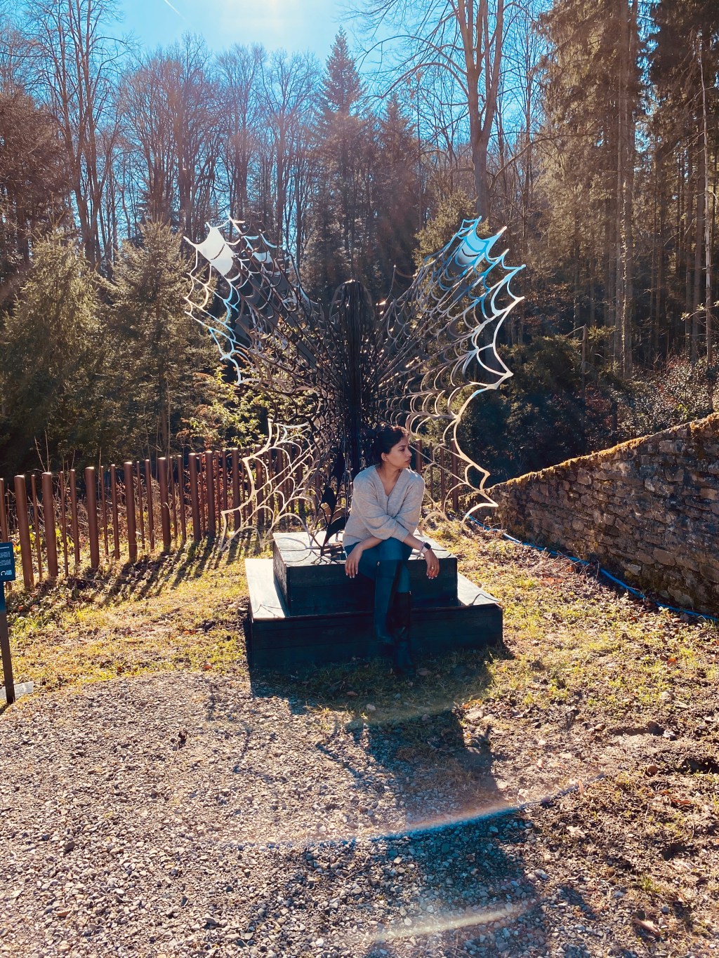 When Rejection Feels Like Ruin (Until It Becomes&nbsp;Redirection)