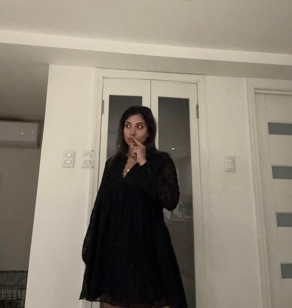 Experience: My Greatest&nbsp;Investment