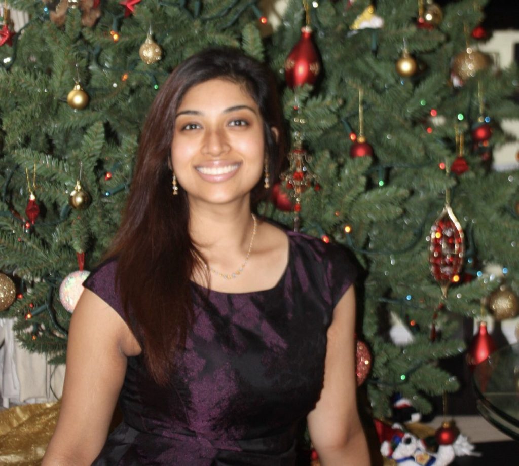 🌱 The Chapter of Growth: Becoming at&nbsp;Seventeen