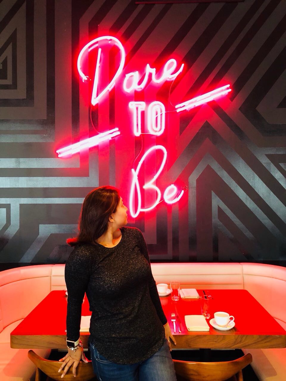 The Healing, After Them-&nbsp;Lessons.