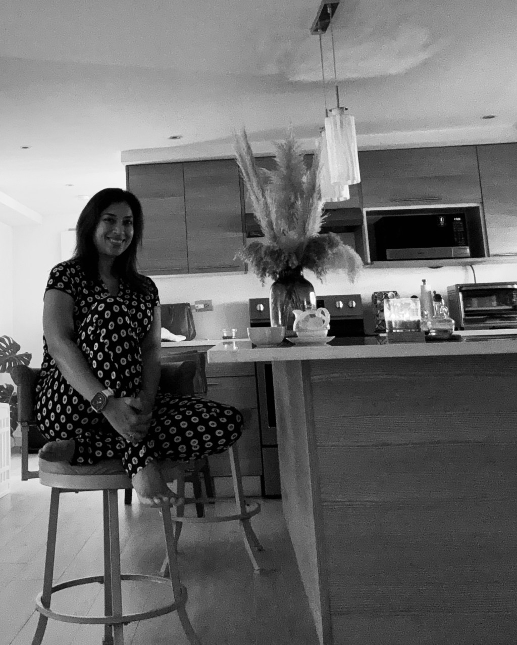 The Healing, After Them — Chapter Three: The One That Left Me&nbsp;Angry