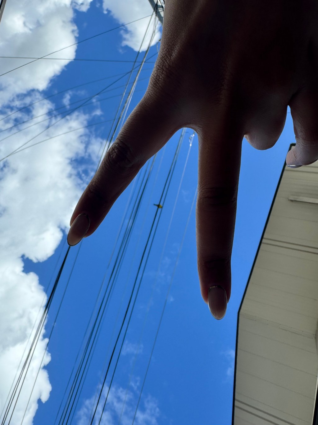 A Year Can Change Everything (If You Let&nbsp;It)